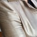 carolina herrera blazer