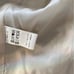 carolina herrera blazer