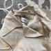 carolina herrera blazer