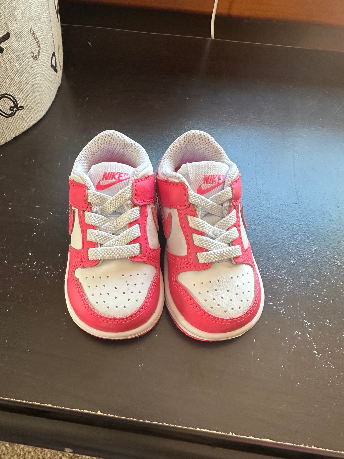 Nike baby sneakers2