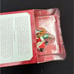 New 1998 Hallmark Keepsake Mickey’s Favorite Reindeer Mickey & Co Ornament -9D