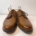Clarks Whiddon Tan Oxford Dress Shoes 14