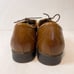 Clarks Whiddon Tan Oxford Dress Shoes 14