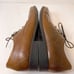 Clarks Whiddon Tan Oxford Dress Shoes 14