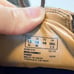 Clarks Whiddon Tan Oxford Dress Shoes 14