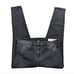 Rag & Bone 10' Capri Distressed Steele 215 Size 32 J1343