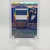 2020 P&P 4 Stripe RPA RC Jacob Eason /50