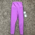 NWT! All Yoga | 7/8 High Waist Airlift Legging | Size: XXS