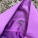 NWT! All Yoga | 7/8 High Waist Airlift Legging | Size: XXS