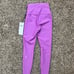 NWT! All Yoga | 7/8 High Waist Airlift Legging | Size: XXS