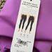 NWT! All Yoga | 7/8 High Waist Airlift Legging | Size: XXS