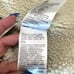 EUC! Vintage 80’s Levi’s Denim Heavyweight Sherpa Trucker Coat Size XXL