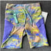 NWT lululemon Cargo Super-High-Rise Hiking Short 8 Size 8