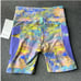 NWT lululemon Cargo Super-High-Rise Hiking Short 8 Size 8