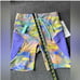 NWT lululemon Cargo Super-High-Rise Hiking Short 8 Size 8