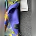NWT lululemon Cargo Super-High-Rise Hiking Short 8 Size 8