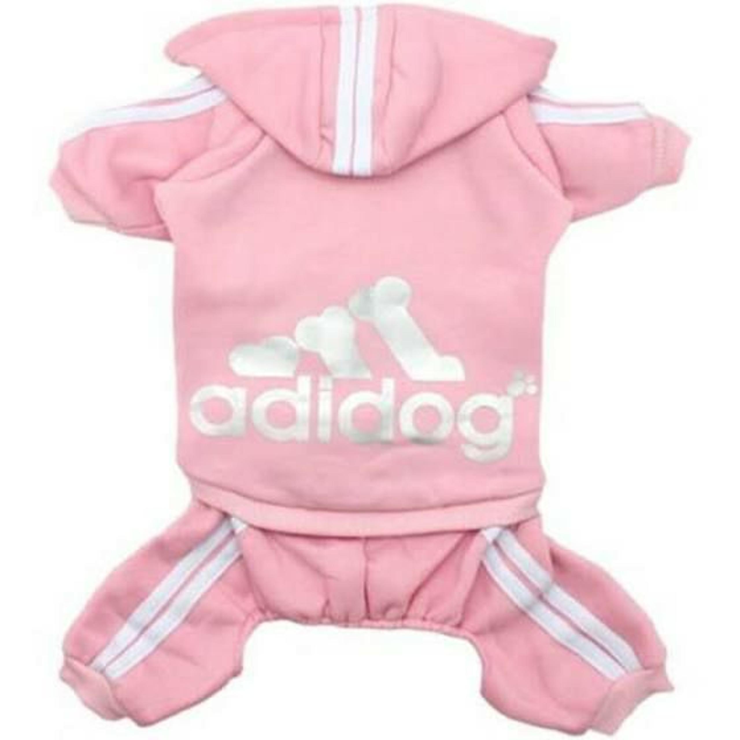 Adidog