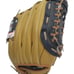 Guante De Beisbol Juvenil De 12 Pulgadas Perfecto Para Béisbol Jugar