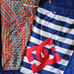 Swim trunks bundle deal