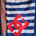 Swim trunks bundle deal