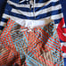 Swim trunks bundle deal