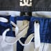Swim trunks bundle deal