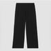 NWT Eileen Fisher Stretch Jersey Knit Straight Pant