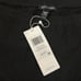 NWT Eileen Fisher Stretch Jersey Knit Straight Pant