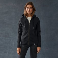 American Giant Classic Full Zip Hoodie