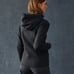 American Giant Classic Full Zip Hoodie