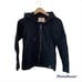 American Giant Classic Full Zip Hoodie