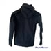 American Giant Classic Full Zip Hoodie