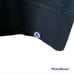 American Giant Classic Full Zip Hoodie
