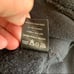 American Giant Classic Full Zip Hoodie