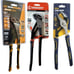 GearWrench AutoBite 10\