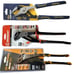 GearWrench AutoBite 10\