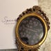 Taylor Swift Speak Now picture frame brand new