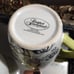 International teapot set