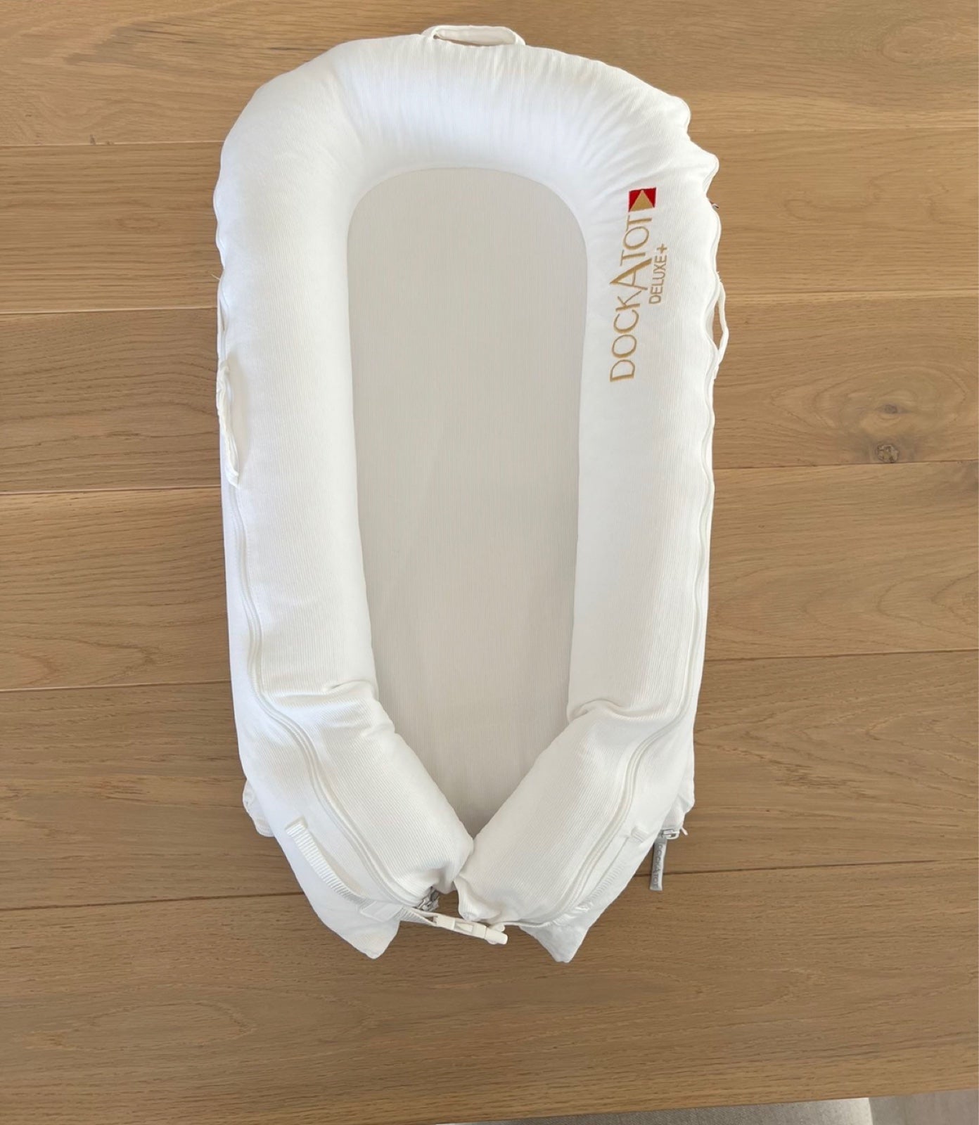 DockATot Deluxe