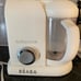 Beaba Babycook