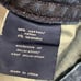 Vigoss The Chelsea Boyfriend Capri Ankle Length crop Jeans Size 11/12 Stretch