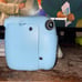 Fujifilm Instax Mini 11 Instant