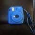 Instax Mini 9