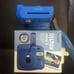 Instax Mini 9