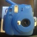 Instax Mini 9