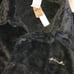 PINK VS Teddy Button down sleepshirt size Large NWT