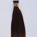 18 ITip Human Hair Extension #T2-18/613