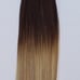 18 ITip Human Hair Extension #T2-18/613