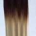 18 ITip Human Hair Extension #T2-18/613