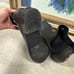 michael kors charm gore rain booties 10